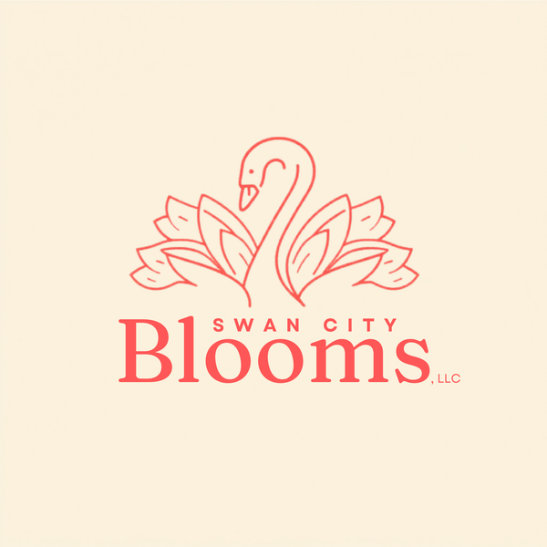 Swan City Blooms, LLC